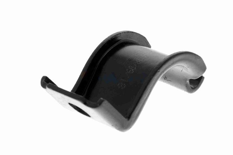 VAICO V46-1044 Lagerung, Stabilisator Vorderachse, beidseitig f&uuml;r RENAULT