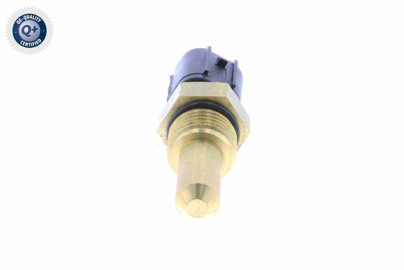 VEMO V52-99-0022 Temperaturschalter, K&uuml;hlerl&uuml;fter 100&deg;C f&uuml;r HYUNDAI