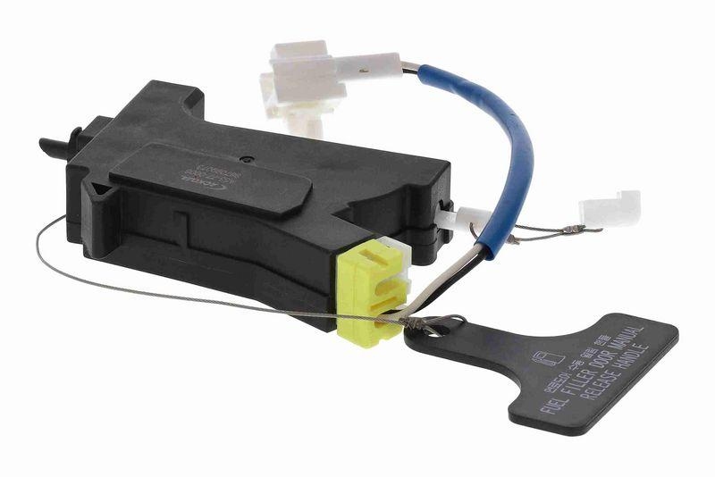 ACKOJA A53-77-0006 Stellelement, Zentralverriegelung für KIA