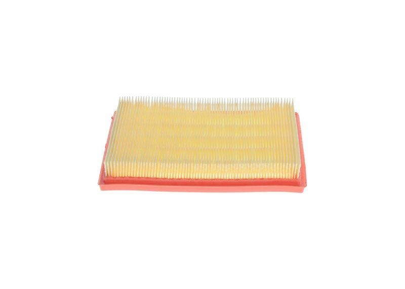 BOSCH 1 457 433 306 Luftfilter