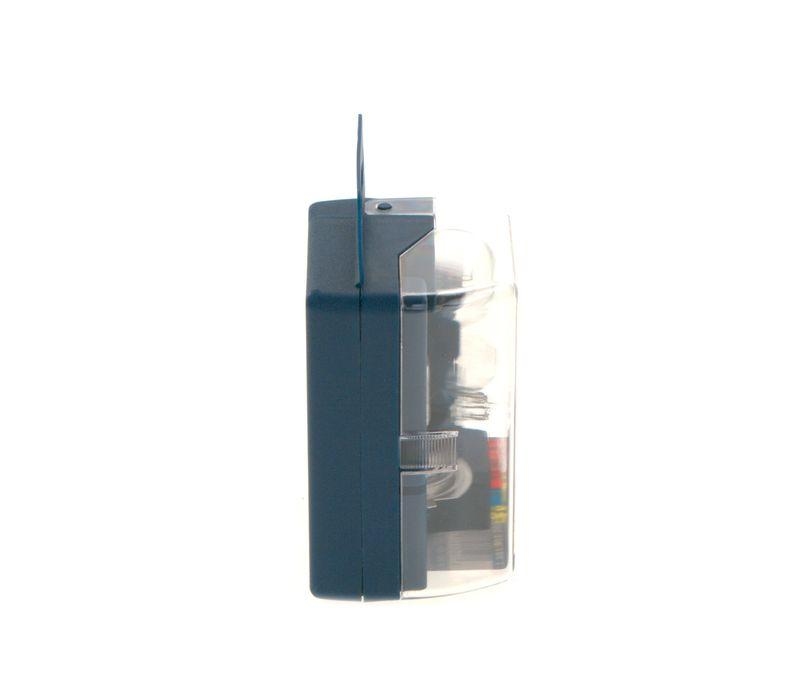 BOSCH 1 987 301 103 Sortiment Glühlampen