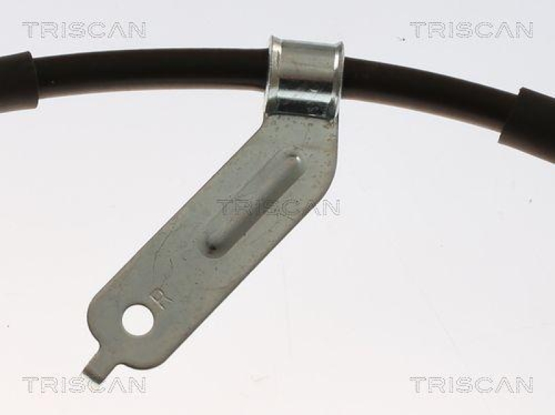 TRISCAN 8140 69178 Handbremsseil f&uuml;r Suzuki