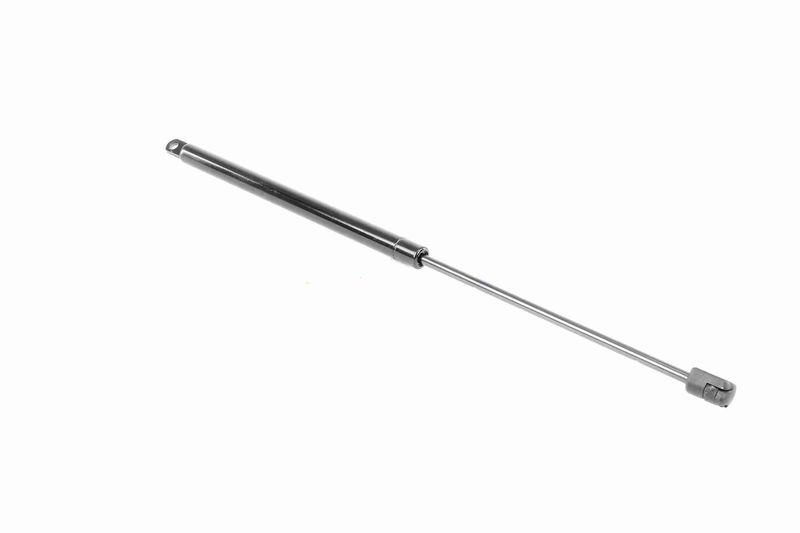 VAICO V10-0246 Gasfeder, Koffer-/Laderaum f&uuml;r VW
