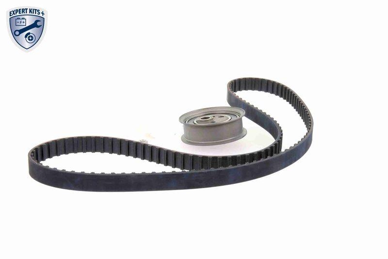 VAICO V10-4158 Zahnriemensatz f&uuml;r VW
