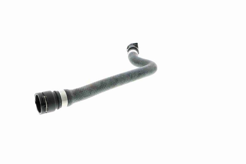 VAICO V20-1257 K&uuml;hlerschlauch f&uuml;r BMW