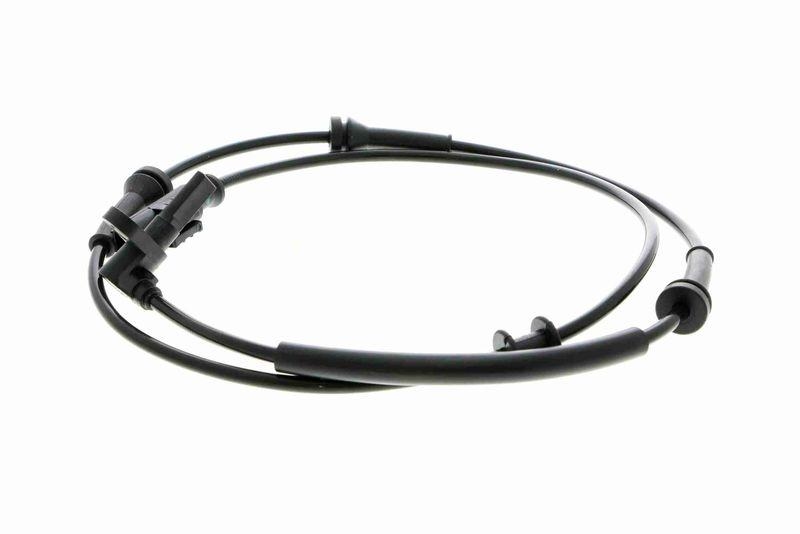 VEMO V24-72-0180 Sensor, Raddrehzahl f&uuml;r FIAT