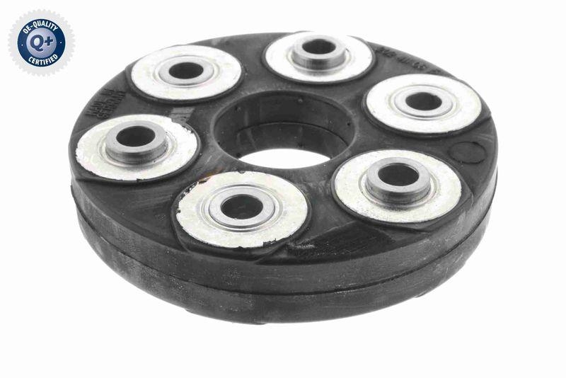 VAICO V30-18002 Gelenk, L&auml;ngswelle Kardanwelle f&uuml;r MERCEDES-BENZ