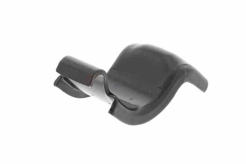 VAICO V46-1045 Lagerung, Stabilisator Vorderachse, beidseitig f&uuml;r RENAULT