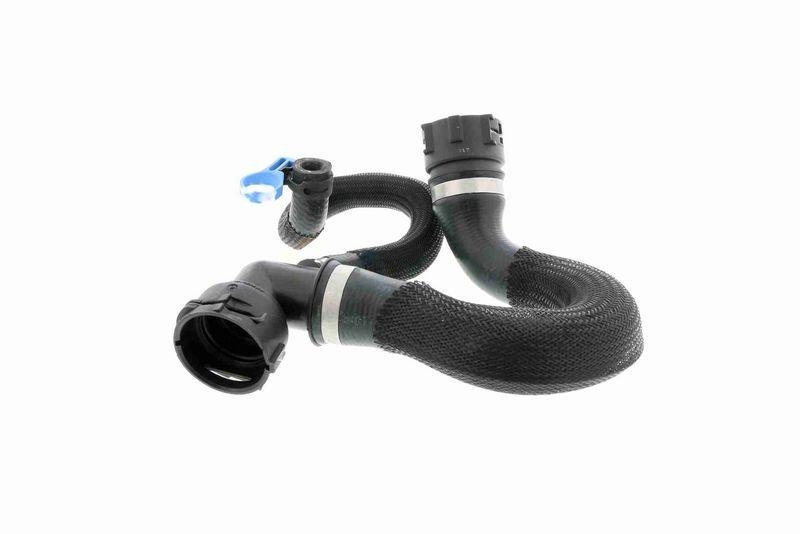 VAICO V48-0125 K&uuml;hlerschlauch f&uuml;r LAND ROVER