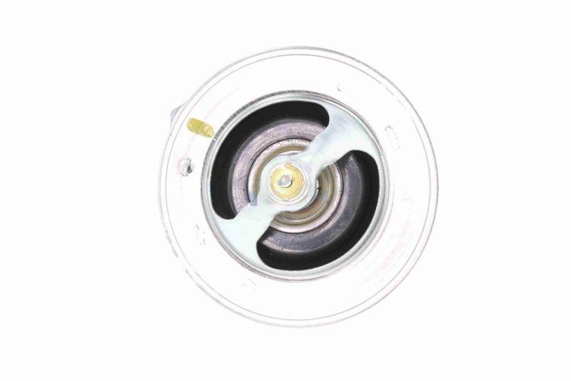VEMO V52-99-0023 Thermostat, Kühlmittel für HYundAI