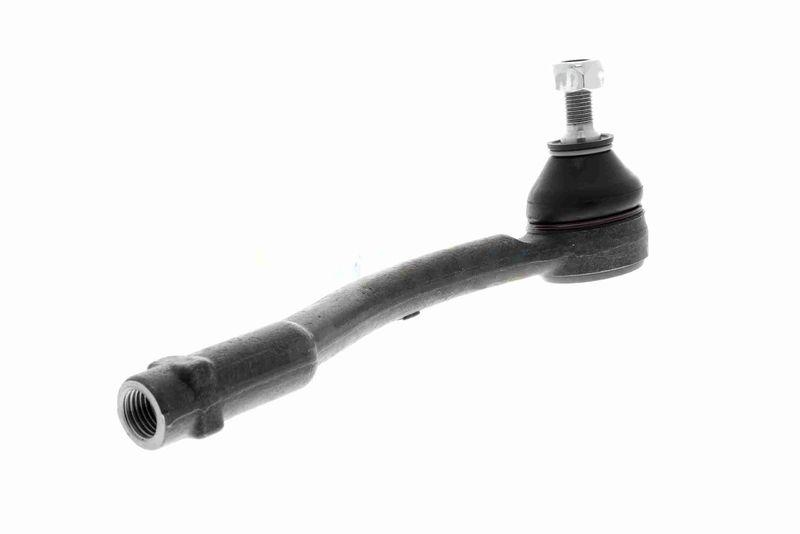 ACKOJA A52-0283 Spurstangenkopf Vorderachse, rechts f&uuml;r HYUNDAI