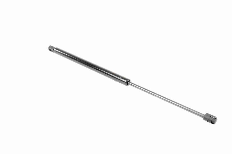 VAICO V10-1985 Gasfeder, Koffer-/Laderaum f&uuml;r VW