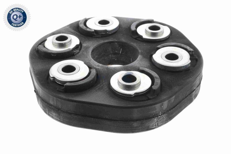 VAICO V30-18003 Gelenk, L&auml;ngswelle Kardanwelle f&uuml;r MERCEDES-BENZ