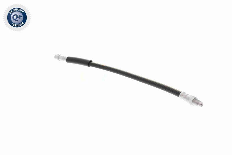 VAICO V30-4278 Bremsschlauch f&uuml;r MERCEDES-BENZ
