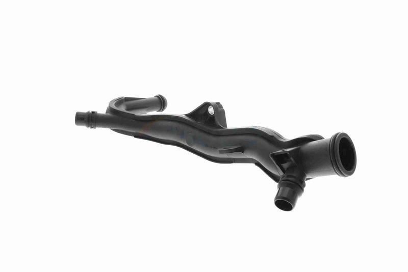VAICO V42-0922 K&uuml;hlmittelrohrleitung f&uuml;r PEUGEOT