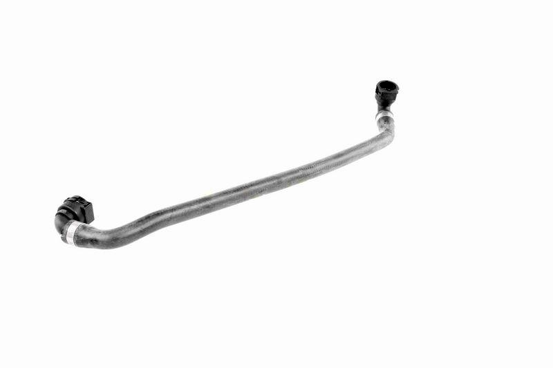 VAICO V48-0134 K&uuml;hlerschlauch f&uuml;r LAND ROVER