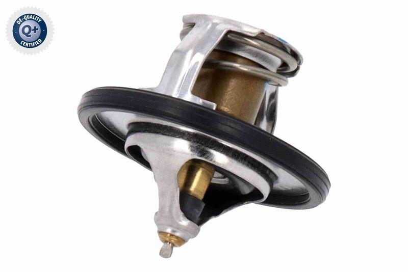 VEMO V52-99-0024 Temperaturschalter, K&uuml;hlerl&uuml;fter f&uuml;r HYundAI