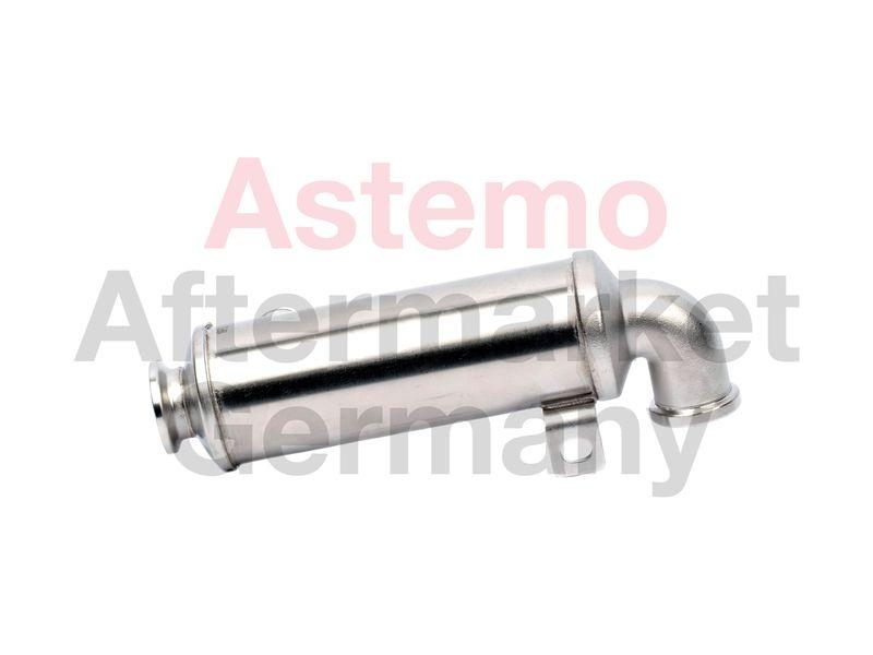 HITACHI 2505988 K&uuml;hler, AGR-Ventil f&uuml;r CITRO&Euml;N u.a.