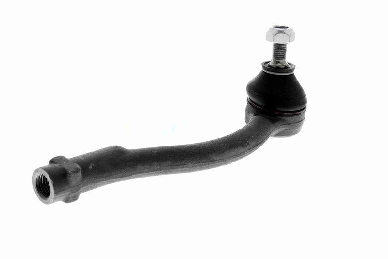 ACKOJA A52-0284 Spurstangenkopf f&uuml;r HYundAI