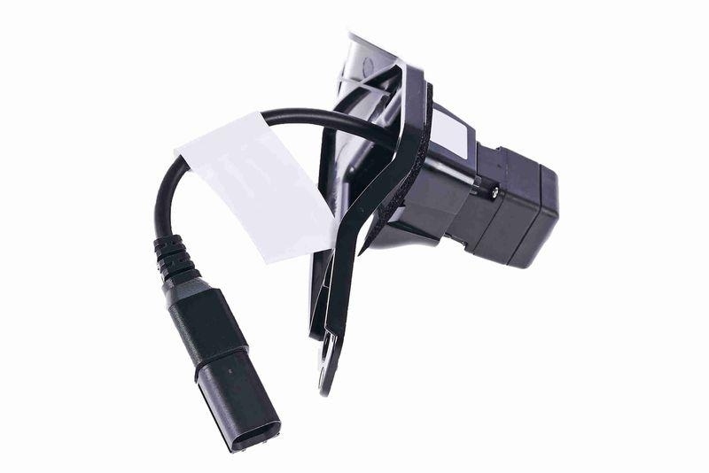 ACKOJA A70-74-0071 Rückfahrkamera, Einparkhilfe 6-Polig / mit Kabel für LEXUS