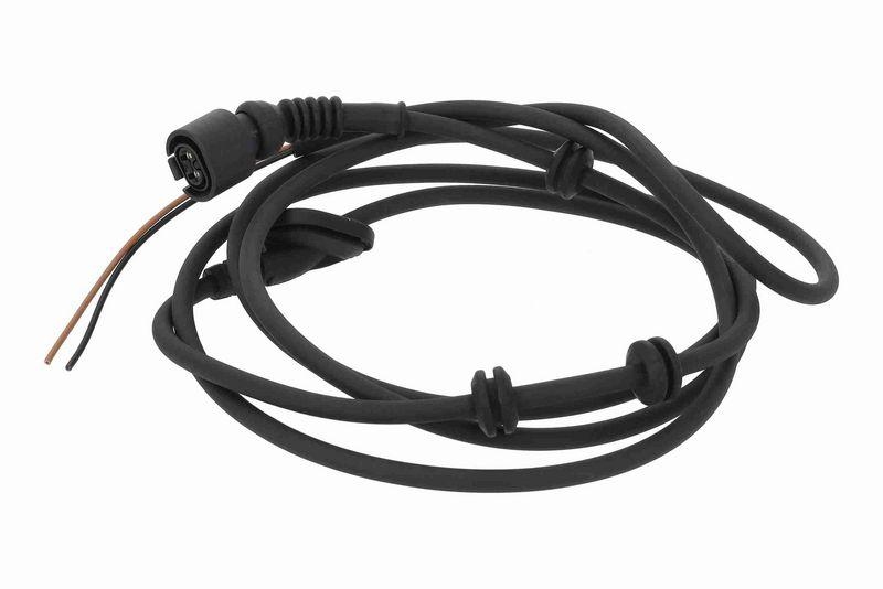 VEMO V10-72-0245 Kabelreparatursatz, Raddrehzahlsensor Kabelreparatursatz Raddrehzahlsensor Kab f&uuml;r VW