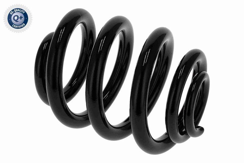 VAICO V10-7755 Fahrwerksfeder Hinterachse f&uuml;r VW