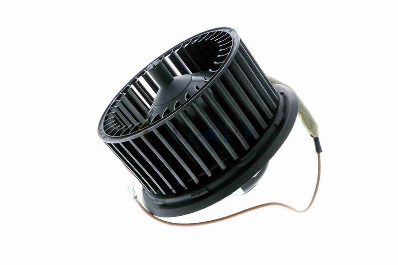 VEMO V15-03-1896 Innenraumgebl&auml;se Ll, O. Klima linkslenkung f&uuml;r VW