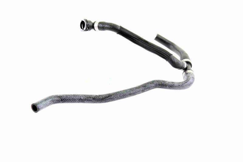 VAICO V20-1259 K&uuml;hlerschlauch f&uuml;r BMW