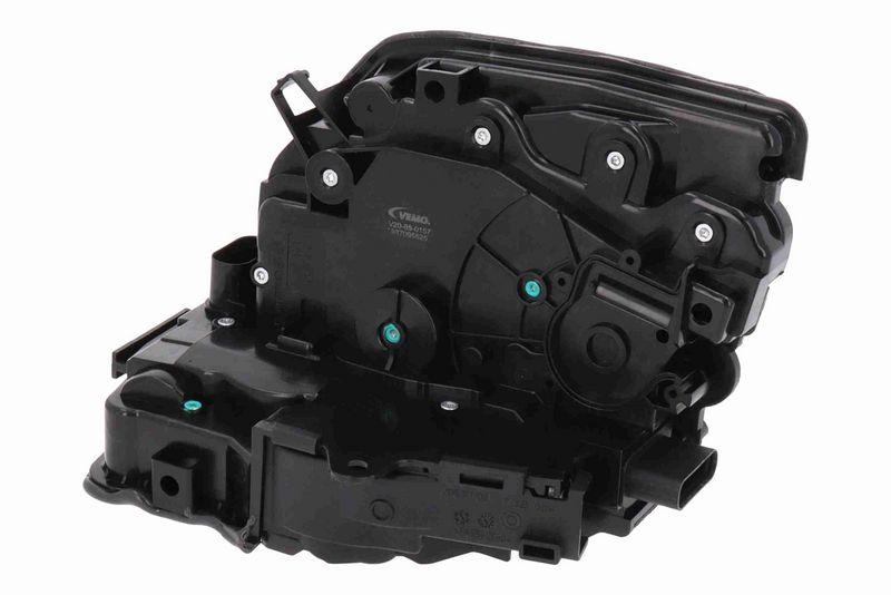 VEMO V20-85-0157 T&uuml;rschloss f&uuml;r BMW