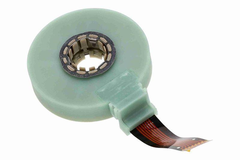 VEMO V24-72-0182 Lenkwinkelsensor für FIAT