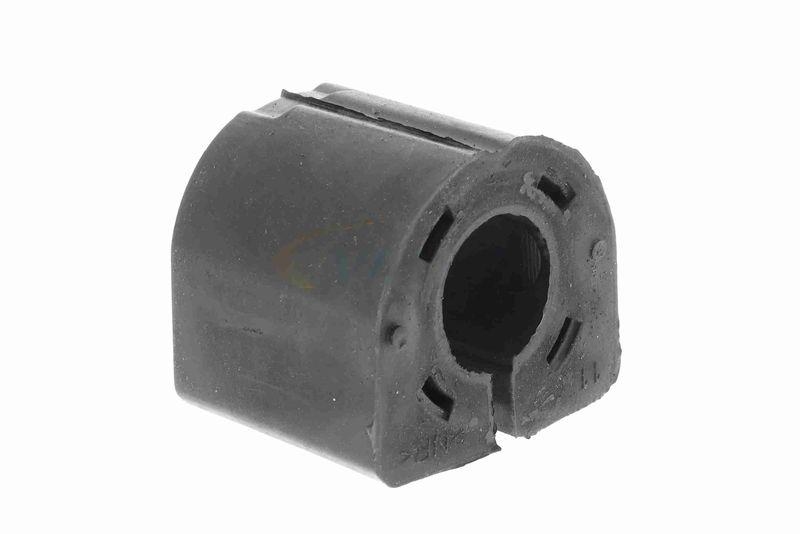 VAICO V40-1536 Lagerung, Stabilisator Vorderachse, 18 mm f&uuml;r OPEL