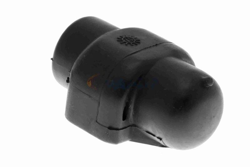 VAICO V46-1047 Lagerung, Stabilisator Vorderachse f&uuml;r RENAULT