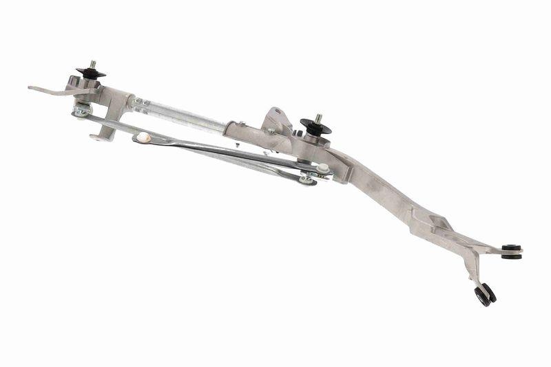 ACKOJA A37-0228 Wischergestänge für MITSUBISHI