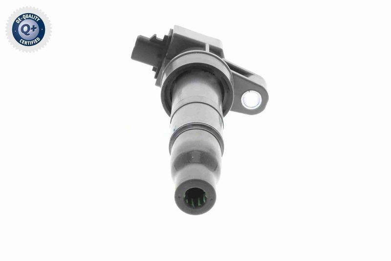 ACKOJA A52-70-0020 Zündspule für HYundAI