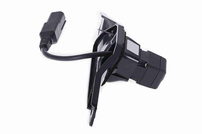 ACKOJA A70-74-0072 Rückfahrkamera, Einparkhilfe 6-Polig / mit Kabel für LEXUS