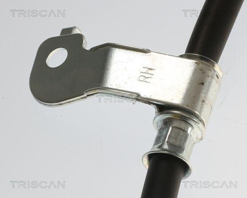 TRISCAN 8140 181171 Handbremsseil f&uuml;r Kia/Hyundai