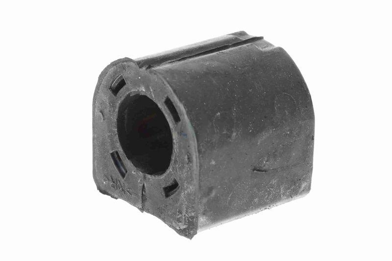 VAICO V40-1537 Lagerung, Stabilisator Vorderachse, 19 mm f&uuml;r OPEL
