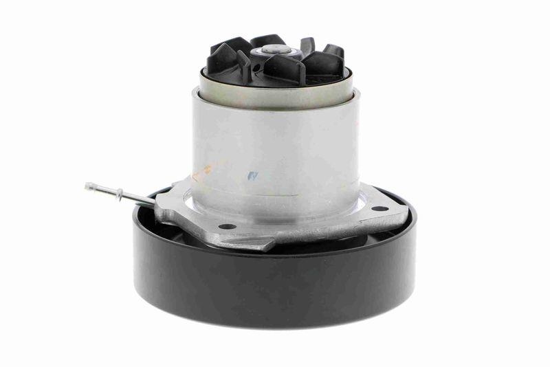 VAICO V45-50017 Wasserpumpe, Motork&uuml;hlung f&uuml;r PORSCHE