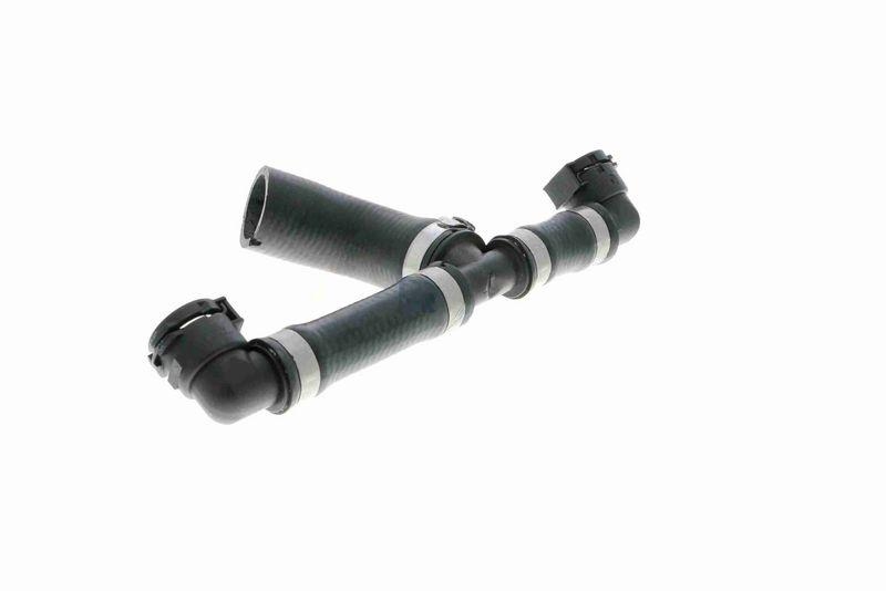 VAICO V48-0139 Kühlerschlauch für LAND ROVER