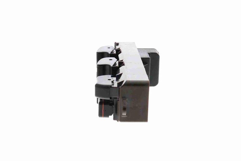 VEMO V70-73-0016 Schalter, Fensterheber 14-Polig f&uuml;r TOYOTA