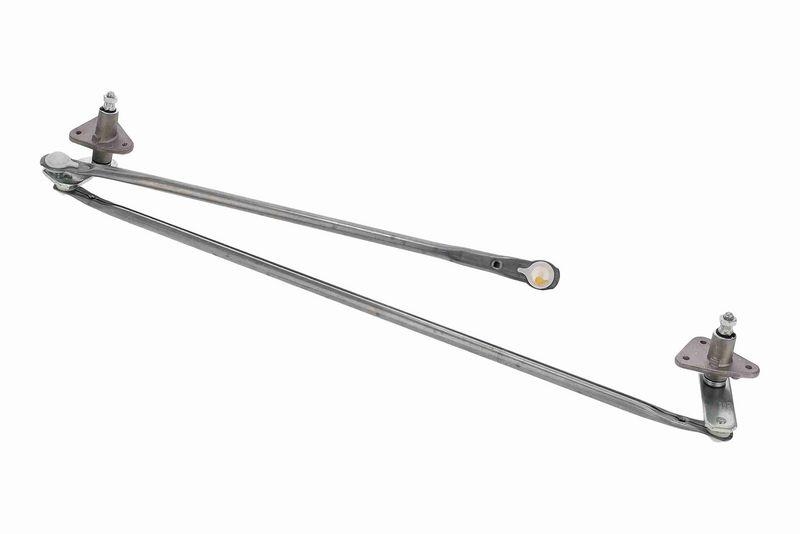 ACKOJA A37-0229 Wischergest&auml;nge f&uuml;r MITSUBISHI