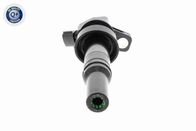 ACKOJA A52-70-0021 Z&uuml;ndspule f&uuml;r HYundAI