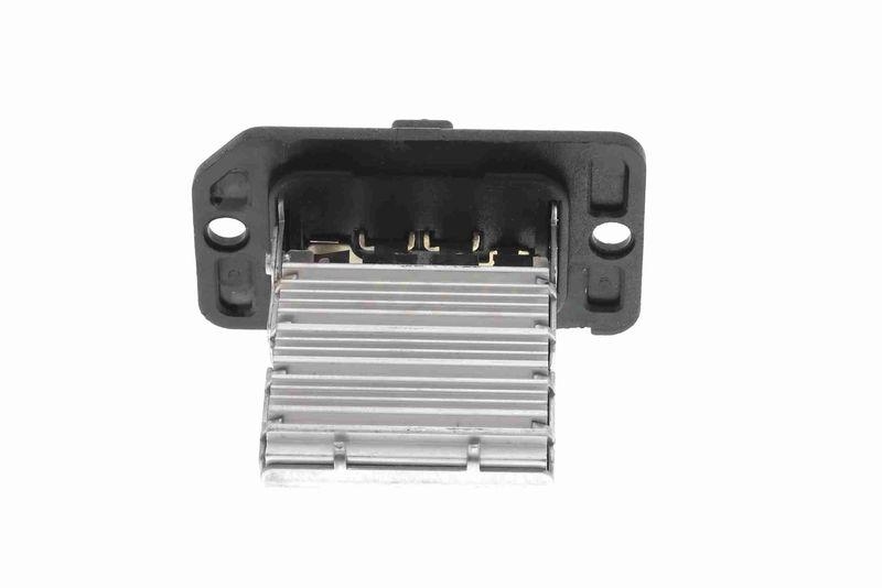 ACKOJA A53-79-0001 Regler, Innenraumgebl&auml;se M./O. Klima f&uuml;r KIA