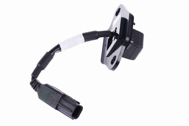 ACKOJA A70-74-0073 Rückfahrkamera, Einparkhilfe 4-Polig / mit Kabel für LEXUS