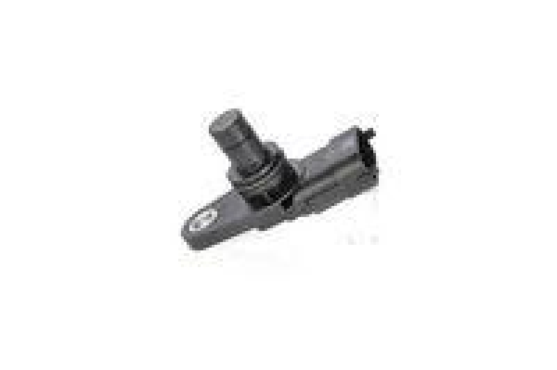 Bosch 0 232 103 149 Phasengeber