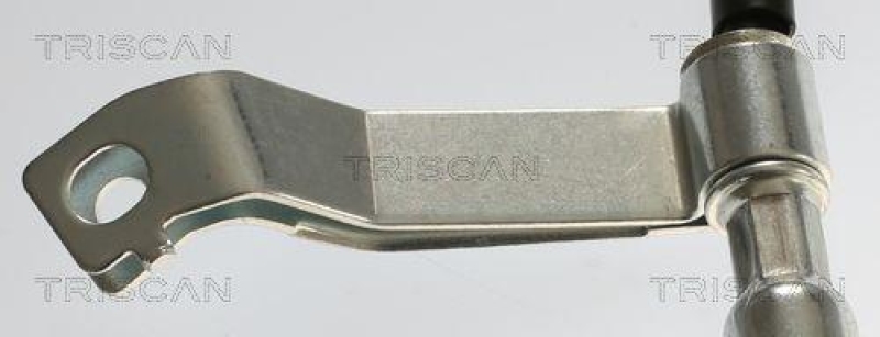 TRISCAN 8140 181172 Handbremsseil f&uuml;r Kia/Hyundai