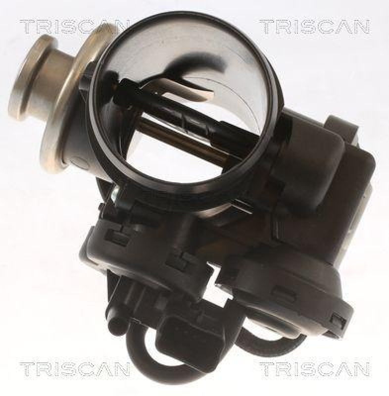 TRISCAN 8813 28045 Agr Ventil f&uuml;r Peugeot 206 1.9D