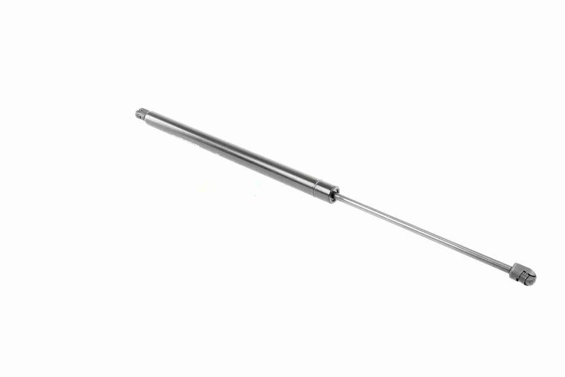 VAICO V10-1988 Gasfeder, Koffer-/Laderaum f&uuml;r VW