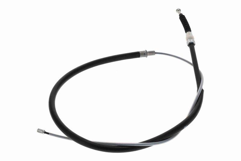 VAICO V10-30135 Seilzug, Feststellbremse f&uuml;r VW