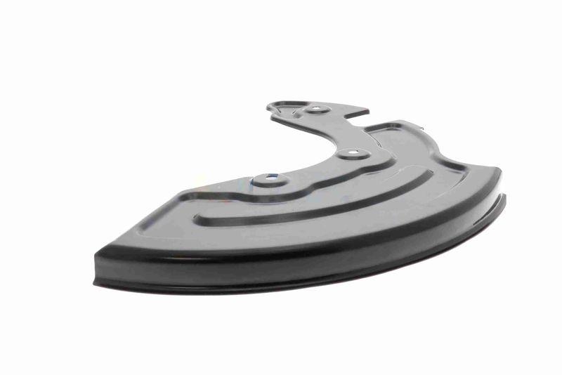 VAICO V10-5479 Spritzblech, Bremsscheibe Vorderachse rechts f&uuml;r VW